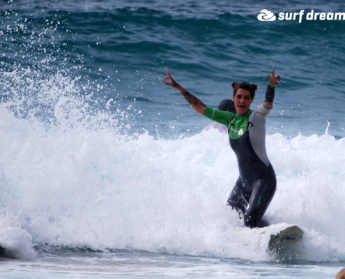 surf fuerteventura