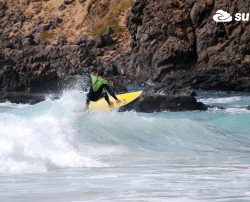 surf fuerteventura