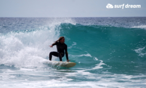 surf fuerteventura