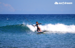 sup school fuerteventura