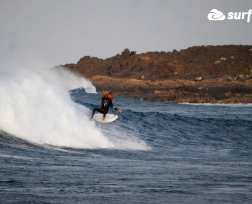 surf fuerteventura