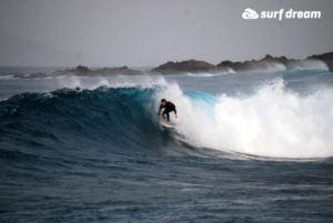 surf fuerteventura