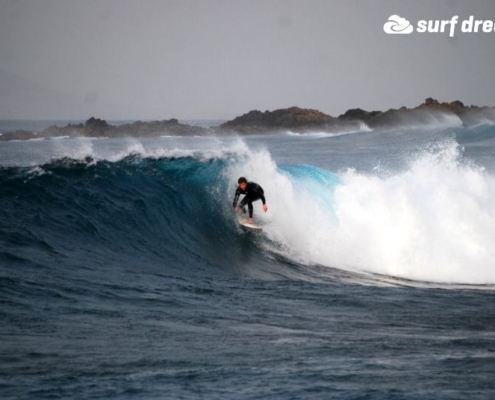 surf fuerteventura