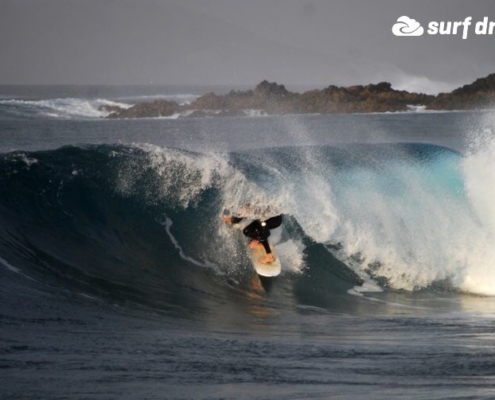 surf fuerteventura