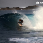 surf fuerteventura