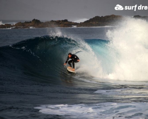 surf fuerteventura