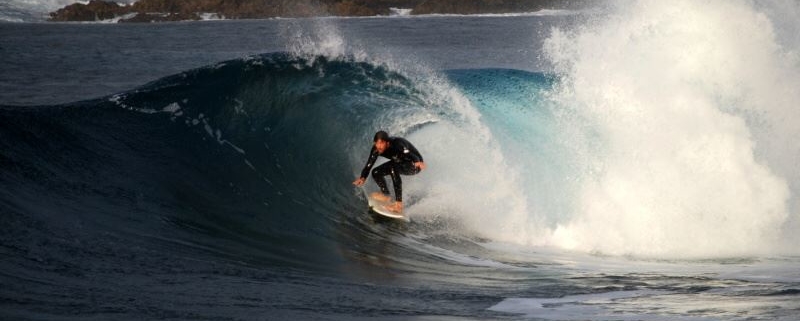 surf fuerteventura