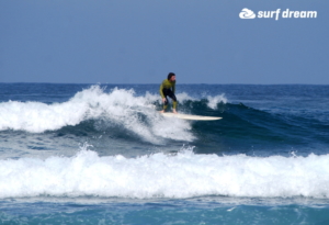 surf fuerteventura