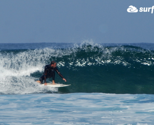 surf fuerteventura