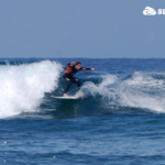 surf fuerteventura