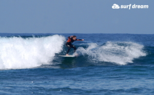 surf fuerteventura