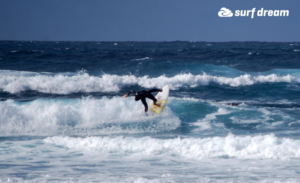 surf fuerteventura