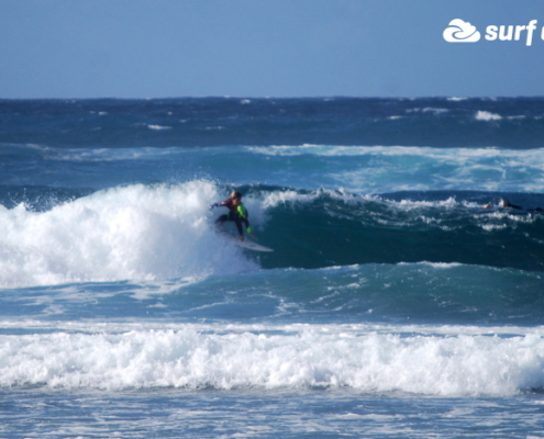 surf fuerteventura