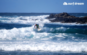 surf fuerteventura