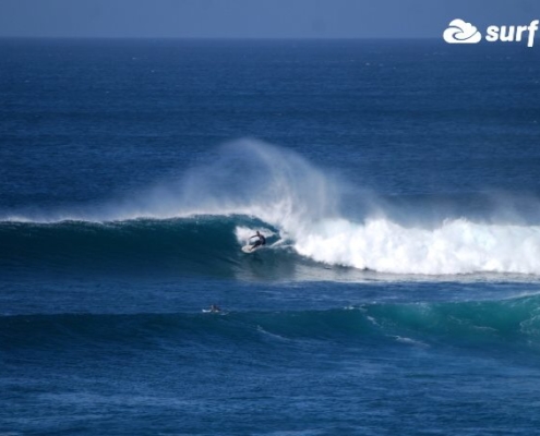 surf fuerteventura