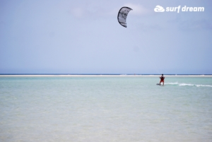 kite kurzy fuerteventura