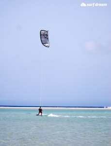 kite kurzy fuerteventura