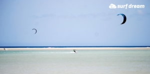 kite kurzy fuerteventura