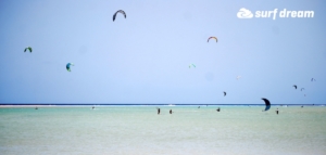kite kurzy fuerteventura