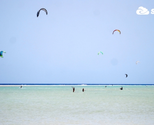 kite kurzy fuerteventura