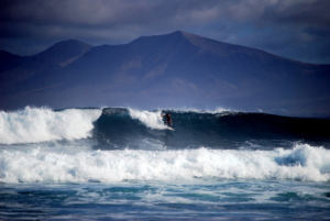 fuerteventura surf