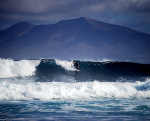 fuerteventura surf