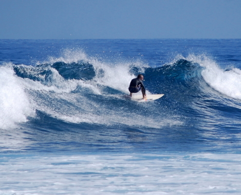 fuerteventura surf