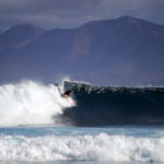 fuerteventura surf