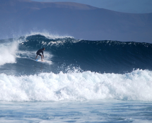 fuerteventura surf