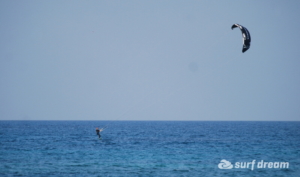 kite foil fuerteventura