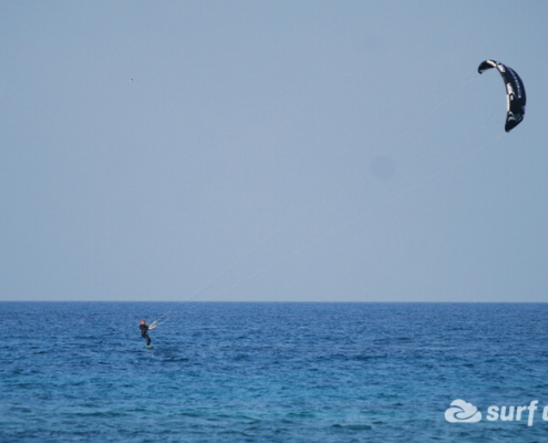 kite foil fuerteventura