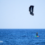 kite foil fuerteventura