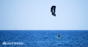 kite foil fuerteventura