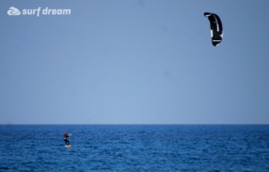 kite foil fuerteventura