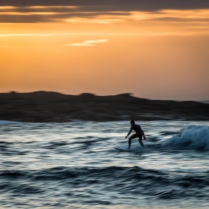 surf fuerteventura