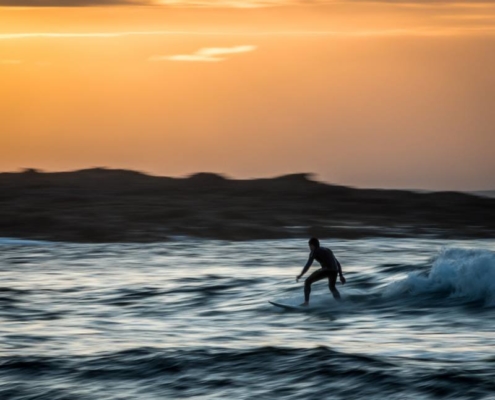 surf fuerteventura