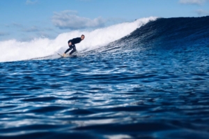 surf fuerteventura