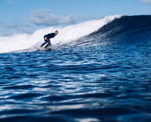 surf fuerteventura