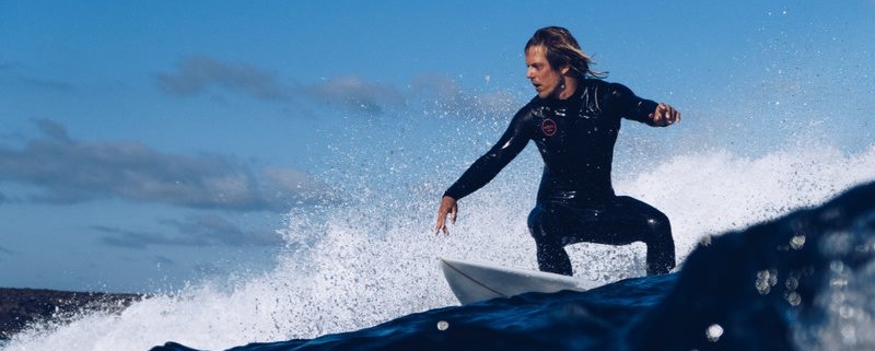 surf fuerteventura