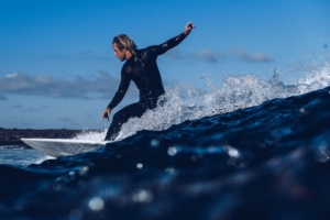 surf fuerteventura