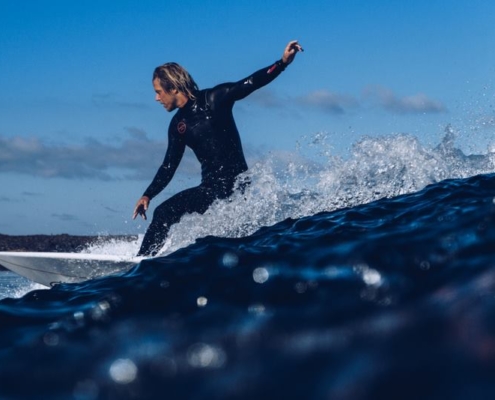 surf fuerteventura