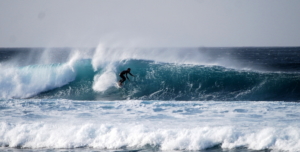 surf fuerteventura