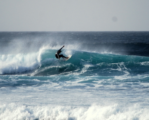 surf fuerteventura