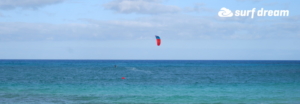 kite fuerteventura