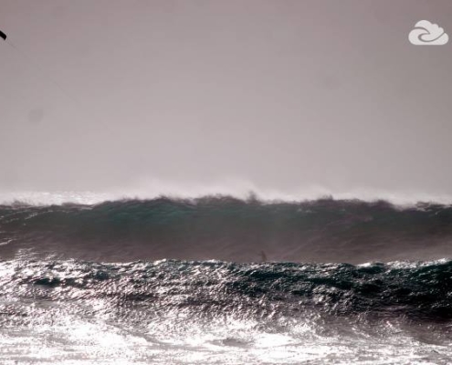 kitesurf fuerteventura