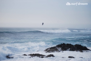 kitesurf fuerteventura