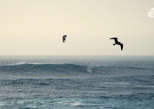 kitesurf fuerteventura