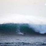 kitesurf fuerteventura