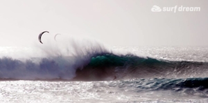 kitesurf fuerteventura