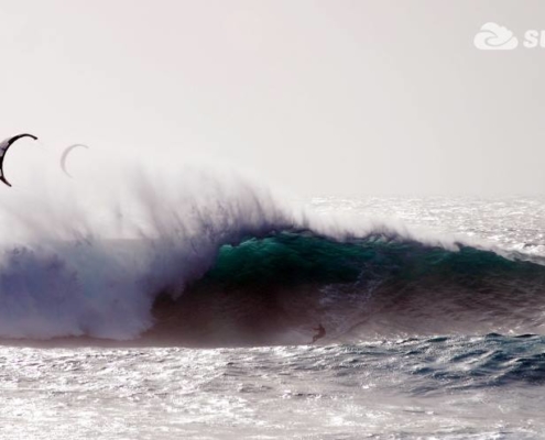 kitesurf fuerteventura